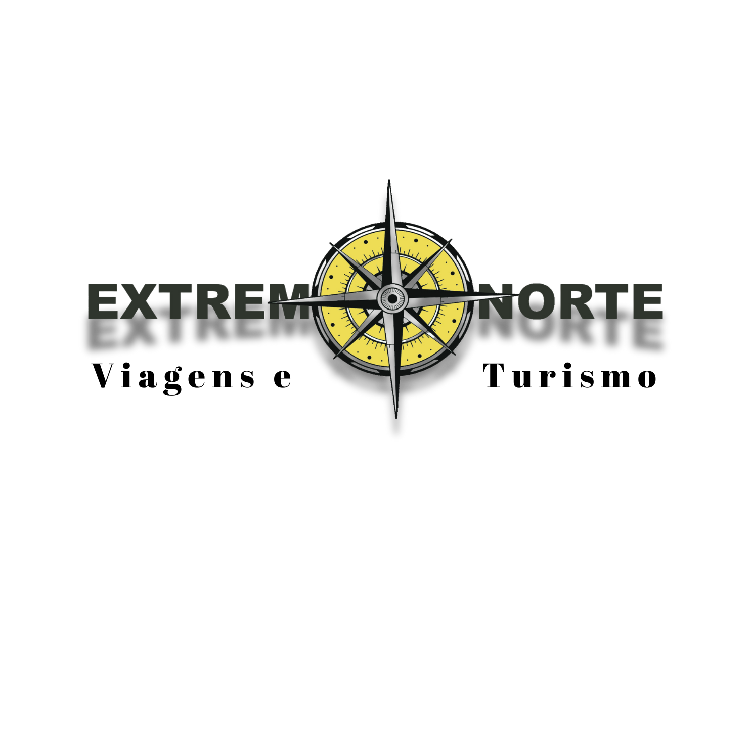 extremonorteturismo.com.br